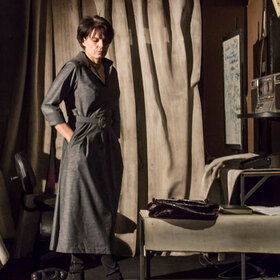 dobroliub-malak-gradski-teatyr-za-kanala_280x280_crop_478b24840a