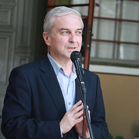 ludmil-dimitrov_280x280_crop_478b24840a