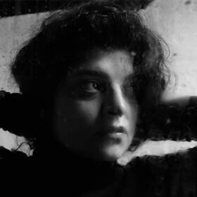 na-teatur_280x280_crop_478b24840a