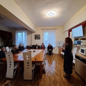 obitatelite_280x280_crop_478b24840a