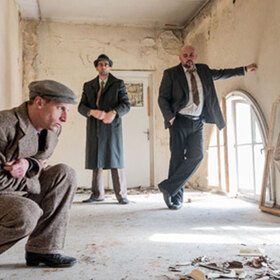 ot-tochkata_280x280_crop_478b24840a