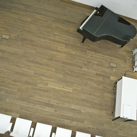 dsc-0065_280x280_crop_478b24840a