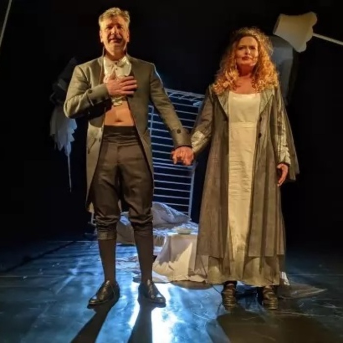 svlachishte-v-sega_700x700_crop_478b24840a