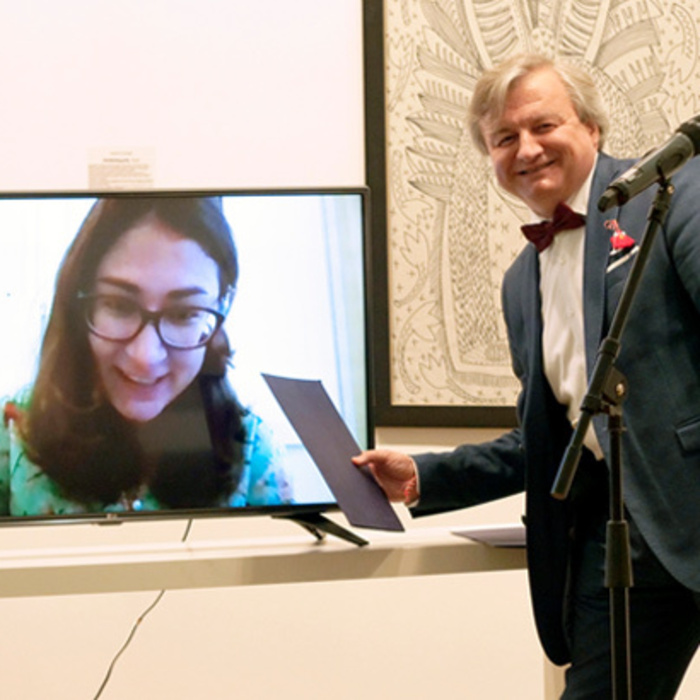 018-urok-po-samota-nbu_700x700_crop_478b24840a