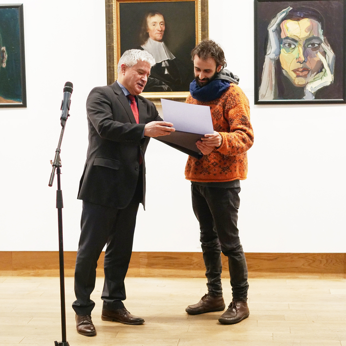 p1100263-copy_700x700_crop_478b24840a