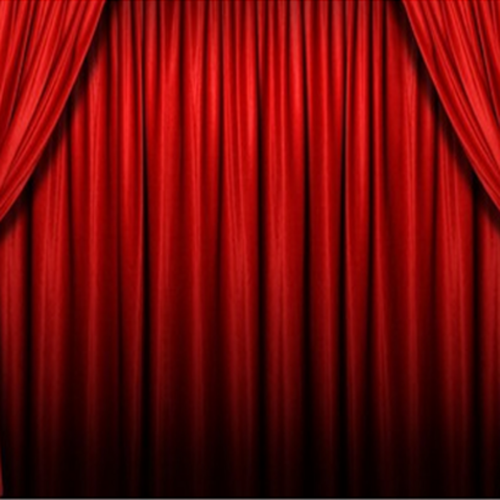 kon2_700x700_crop_478b24840a