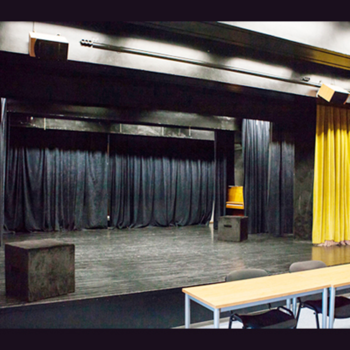 photo-16_700x700_crop_478b24840a