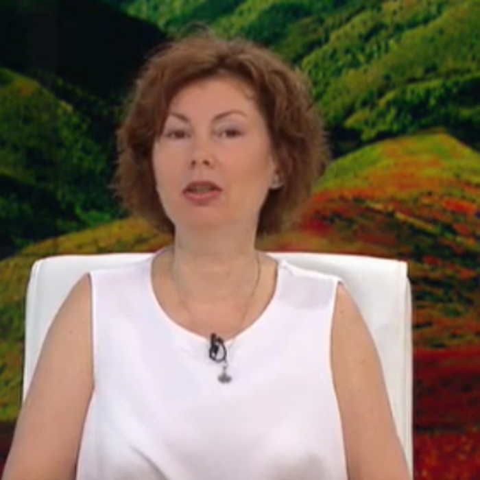 konkurs_700x700_crop_478b24840a