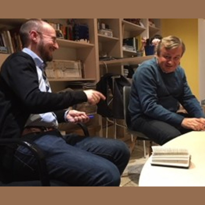 nominacii_700x700_crop_478b24840a