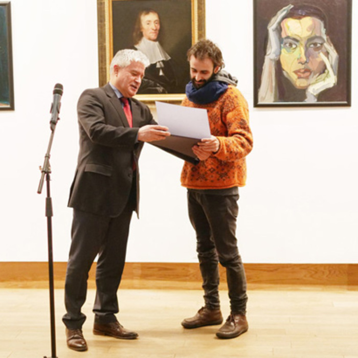 razdadoha_700x700_crop_478b24840a