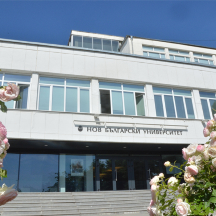 nova-piesa_700x700_crop_478b24840a