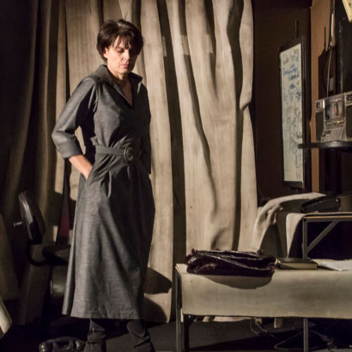 dobroliub-malak-gradski-teatyr-za-kanala_700x700_crop_478b24840a