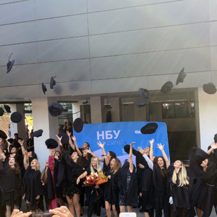 026_700x700_crop_478b24840a