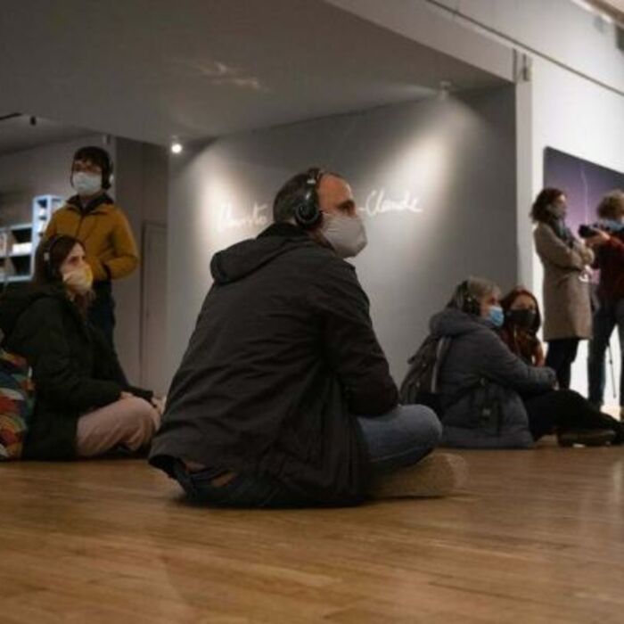 teatralno_700x700_crop_478b24840a