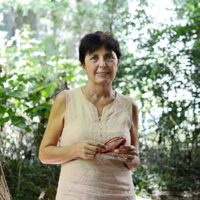 teodora-dimova-v-dnevnik_700x700_crop_478b24840a