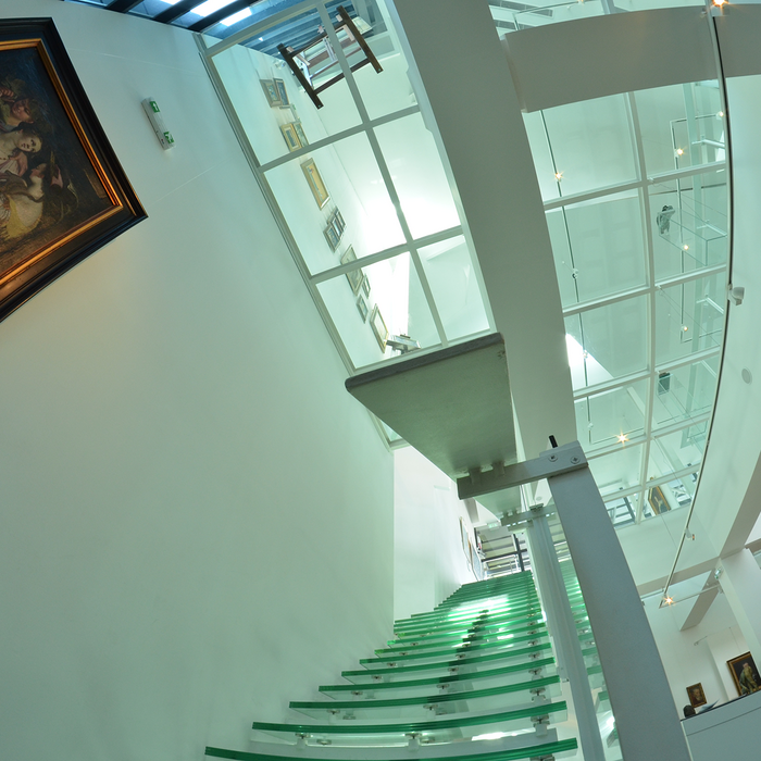 ceremonia-nova-piesa_700x700_crop_478b24840a