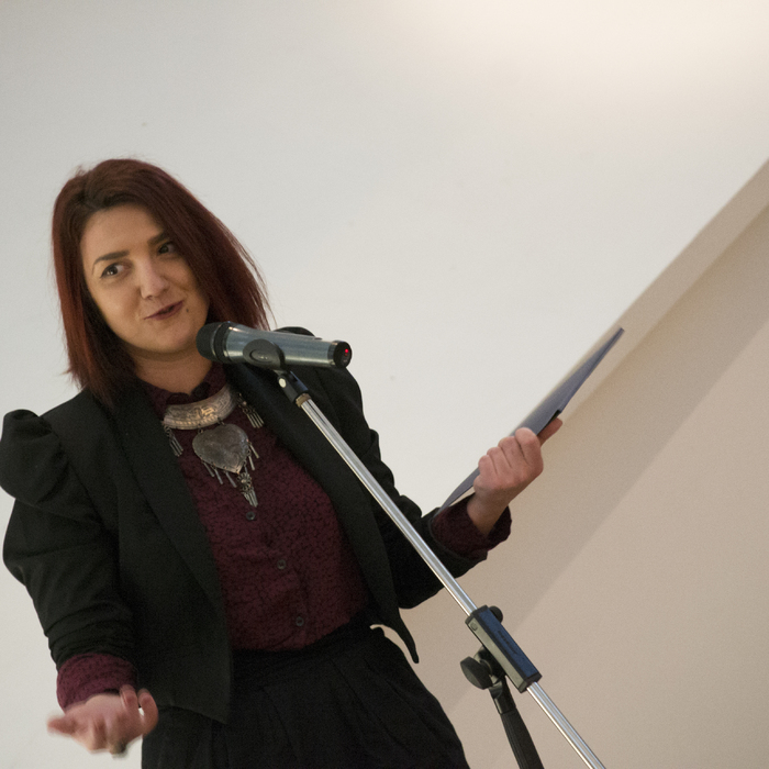 nsmail-8_700x700_crop_478b24840a