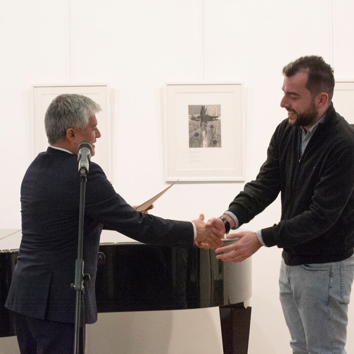 00_700x700_crop_478b24840a