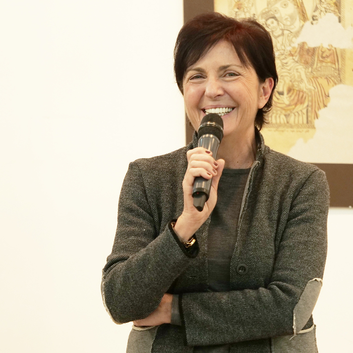 1766445-copy_700x700_crop_478b24840a