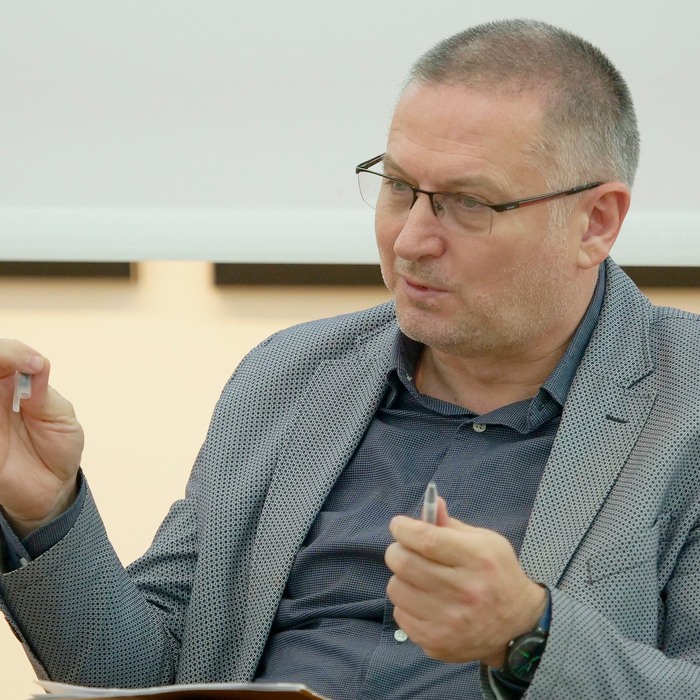 153005250-697277174277499-4902599113478518008-n_700x700_crop_478b24840a