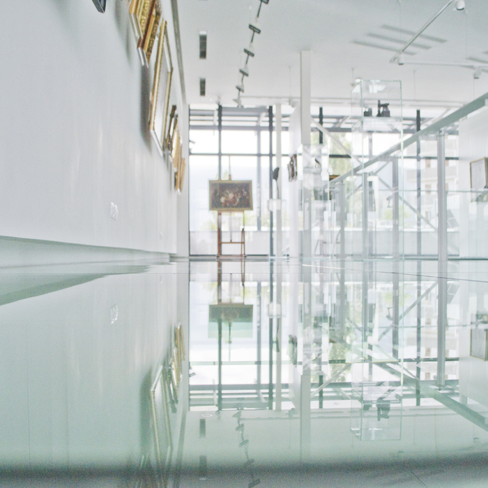 dsc-0053_700x700_crop_478b24840a