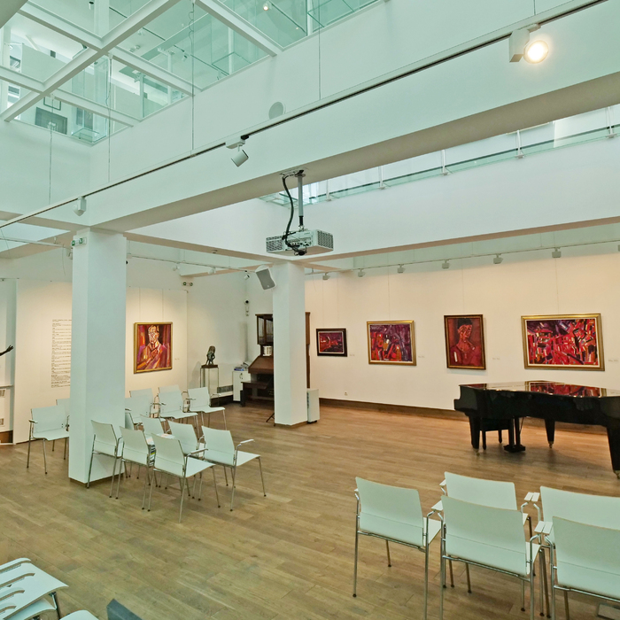 p1155472_700x700_crop_478b24840a